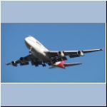 qantas_b747_pr19a_ 173_cu.jpg